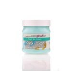 GemBlue Biocare Foot Spa Cream, 500 ml - Fast UK Delivery - Image 3