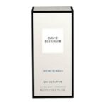 David Beckham Infinite Aqua Eau de Parfum 100ml - Fast UK Delivery - Image 4