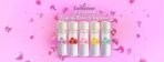 Enchanteur Perfumed Talc Romantic, 125g - Fast UK Delivery - Image 5