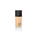Shiseido Syncro Skin Self- Refershing Foundation - Fast UK Delivery - Image 3
