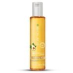 Biolage Smoothproof 6-in-1 Professional Hair Serum for Frizzy Hair |Deep Smoothening With Avocado & Grape Seed Oil | Natural & Vegan - Fast UK Delivery - Image 2