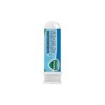 Vicks Inhaler Keychain - 0.5ml Pack - Fast UK Delivery - Image 2