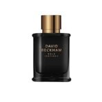 David Beckham Bold Instinct Flanker EDT 75ml - Fast UK Delivery - Image 2