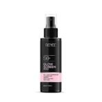 RENEE Glowscreen Spf 50 Sunscreen Spray - 50ml, Pa++++ for Uva & Uvb Protection, Enriched With Hyaluronic Acid & Vitamin C| Lightweight, Non Greasy, Quick Absorbing With No White Cast - Fast UK Delivery