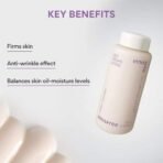 Innisfree Jeju Orchid Lotion 170 ML - Fast UK Delivery - Image 3