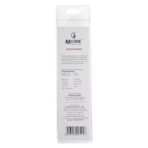 Recode RS 113 - BLENDING BRUSH - Fast UK Delivery - Image 5