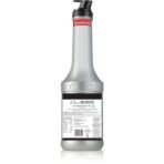 Monin Strawberry Fruit Mix Syrup 1L - Fast UK Delivery - Image 3