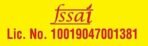 Bambino Daily Pasta Spirali 500gm - Fast UK Delivery - Image 6
