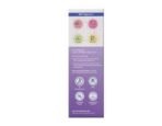 Dr. Morepen LightLife Pre-Meal Nutrition Mix | Controls Appetite & Reduces Cravings | For Men & Women 10 Sachets | 5 Flavors Assorted - Fast UK Delivery - Image 4