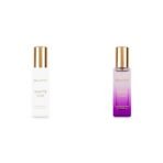 Bella Vita Luxury White Oud Unisex Liquid Eau De Parfum Date Woman Eau De Parfum With Pink Pepper Jasmine & Vanillapremium Long Lasting Floral & Fruity Fragrance For Women 20Ml - Fast UK Delivery