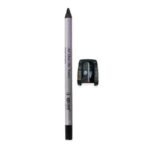 Recode Kohl Kajal 1.20 gm, Black, with Sharpener - Fast UK Delivery - Image 2