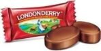 Parle Londonderry, 847.62g - Fast UK Delivery - Image 3