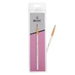 Recode PRECISION EYELINER BRUSH | RS 111 - Fast UK Delivery - Image 5