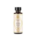 Kama Ayurveda Rose and Jasmine Body Cleanser, 50ml - Fast UK Delivery - Image 2