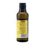 Figaro Extra Virgin Olive Oil- 100% Natural and Cold Extracted-Perfect for Salad, Paratha, Marinade - Imported from Spain- 250ml Bottle - Fast UK Delivery - Image 4