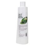 Deewal Herbal Aloe Brahmi Shampoo for men women, 450 ml - Fast UK Delivery - Image 3