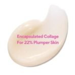 Innisfree Collagen Green Tea Ceramide Bounce Cream 1.7 fl oz (50 ml) for Plump Skin, Korean Skincare Cream - Fast UK Delivery - Image 5