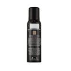 Avon Little Black Dress Party Body Spray | Avon LBD Party Deodorant for Festive Celebrations | 120 ml - Fast UK Delivery - Image 4