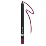 SUGAR Cosmetics - Lipping On The Edge - Matte Lip Liner - 07 Fiery Berry (Marsala) - 1.2 Gms - Smear-Proof, Water Resistant Lip Liner - Lasts Up To 10 Hrs - Fast UK Delivery - Image 2