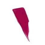Maybelline Lipstick 120 Artist (Matte) - Fast UK Delivery - Image 7