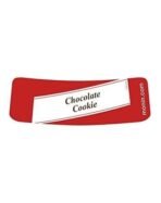 Monin Chocolate Cookie Syrup, 23.66 fl oz / 700 ml - Fast UK Delivery - Image 6