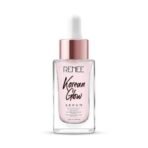 RENEE Korean Glow Serum 15ml, Lightweight, Non Greasy, Hydrates, Plump-up the Skin With Glassy-dewy Shine & Maintain Its Youthful Glow - Fast UK Delivery - Image 2