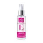 Livon Professional Smoothening Serum for Women & Men | With Vitamin E, Avocado & Almond Oil | For Smoother, Stronger & Frizz-Free Hair | No Paraben, Sulphate or Mineral Oil | All Hair Types | 100ml - Fast UK Delivery - Image 3