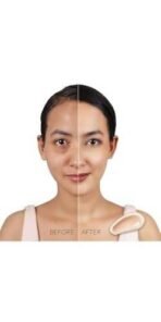 Recode HD Luminous Matte Foundation|30 ML|Alhind - Fast UK Delivery - Image 7