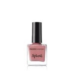 FACESCANADA Faces Splash Glossy Finish Nail Enamel, Ignite 35, 8 Ml & Faces Splash Glossy Nail Enamel, Floral Dream 56, 8 Ml - Fast UK Delivery - Image 3