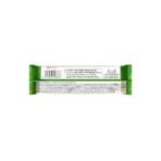 50-50 Sweet and Salty, 62.8g - Fast UK Delivery - Image 4