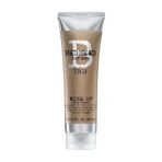 Bed Head for Men Wise Up Scalp Shampoo, 8.45 Fluid Ounce - Fast UK Delivery - Image 3