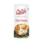 Catch Sprinkler Chat, 50g - Fast UK Delivery - Image 2