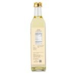 Praakritik Organic Extra Virgin Sunflower Oil | Pure & Natural Enriching & Nourishing Oil Bottle | No Added Preservatives and Colors | Pack of 2 | 500ml Each - Fast UK Delivery - Image 5