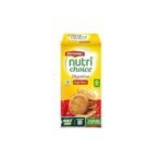 NutriChoice Digestive 250g - Fast UK Delivery - Image 2
