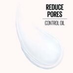 Maybelline Facestudio Master Prime Primer Makeup, Blur + Pore Minimize, 1 fl. oz. - Fast UK Delivery - Image 4