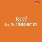 Good Day Biscuit Cashew, 200gm Pouch (Pack of 1) - Fast UK Delivery - Image 6
