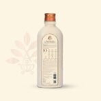 Baby Forest Maasoom Maalish Baby Body Massage Oil|10 Ayurvedic Essential Oils | Strengthens Muscles,Bones & Joints|Rosemary & Sesame Oil |Cruelty-free|Plant-based Formulation | Pack of 2 x 200 ml each - Fast UK Delivery - Image 4