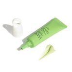 Shiseido Poreless Matte Primer - Fast UK Delivery - Image 4