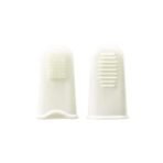 Innisfree Blackhead Goodbye Finger for Removing Blackheads, Clean Skin, Korean Beauty - Fast UK Delivery - Image 2