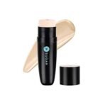 SUGAR Cosmetics Aquaholic Hydrating Foundation | Full Coverage | For All Skin Types | With Built-In Cushion Applicator | 30gm - 17 Raf - Fast UK Delivery - Image 2