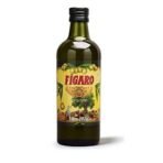 Figaro Extra Virgin Olive Oil- 1L & Figaro Extra Virgin Olive Oil- 250m - Fast UK Delivery - Image 3