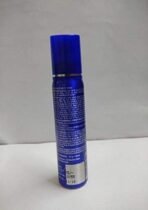 FOGG Unisex Fresh Body Spray Relish 25Ml Pack Of2, 1 Count - Fast UK Delivery - Image 3