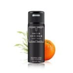 David Beckham Instinct Fresh Deodorant Spray For Men - 150Ml - Fast UK Delivery - Image 4