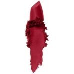 Maybelline New York Color Sensational Creamy Matte Lipstick, 680 Mesmerizing Magenta, 3.9g and Maybelline New York Color Sensational Creamy Matte Lipstick, 691 Rich Ruby, 3.9g - Fast UK Delivery - Image 7