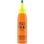 Bed Head Straighten Out 98% Humidity-Defying Straightening Cream 120ml/4oz - Fast UK Delivery - Image 2