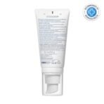 CeraVe Oil Control Gel Cream lightweight Moisturizer for Oily & Combination Skin with Ceramides, Hyaluronic Acid & Niacinamide | Dermatologist Recommended (52ml) - Fast UK Delivery - Image 3