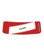 Monin Vanilla Syrup, 23.66 fl oz / 700 ml - Fast UK Delivery - Image 6