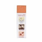 Groviva Customized Health Nutrition Drink made by Global Experts for Kids that supports Digestion, Physical Growth, Immunity and & Brain Development - Mango 200g BIB - Fast UK Delivery - Image 5