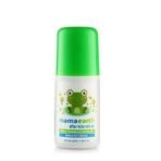 Mamaearth After Bite Roll On for Rashes & Mosquito Bites with Lavander & Witchhazel, 40ml - Fast UK Delivery - Image 7