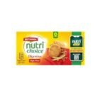 NutriChoice Digestive 250g - Fast UK Delivery - Image 3
